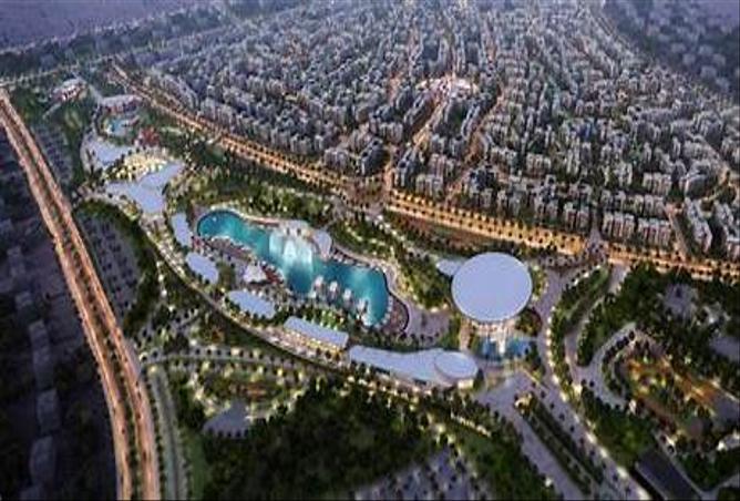 8010506 - صورة العقار 2