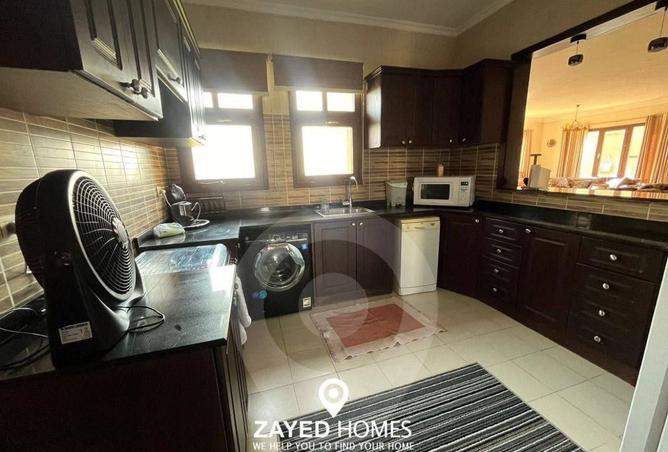 8103828 - Property Image 2