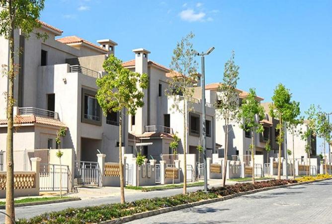 8217191 - Property Main Image