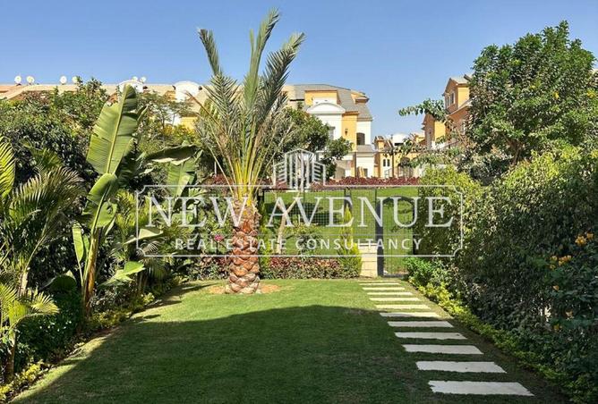 7901356 - Property Image 3