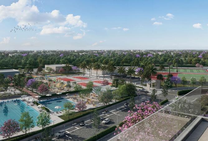 8362322 - صورة العقار 3