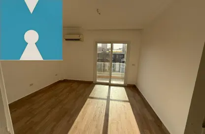 (بنتهاوس  (روف - 3 غرف نوم - 3 حمامات للايجار في زايد ديونز - الحي السادس - الشيخ زايد - الجيزة