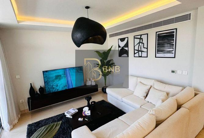 8099712 - Property Main Image