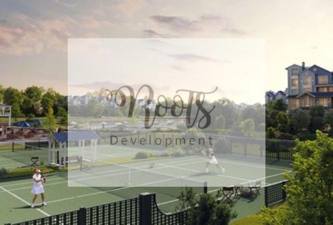 8104192 - Property Image 2