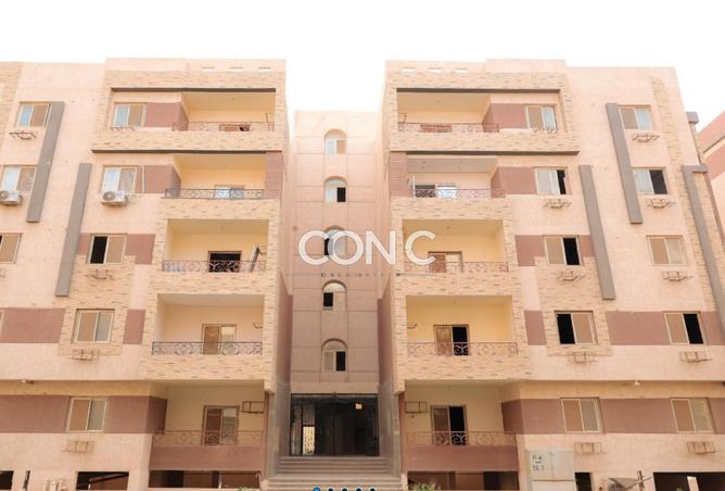 8466093 - Property Image 3