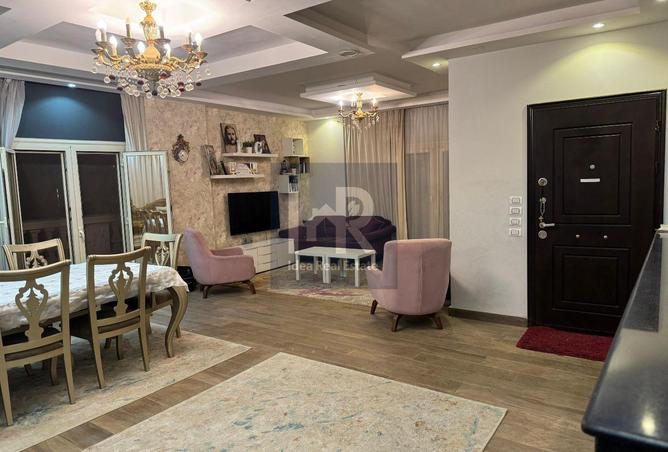 8354143 - صورة العقار 2