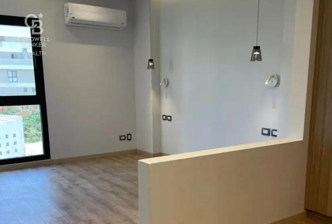 8442977 - صورة العقار 2