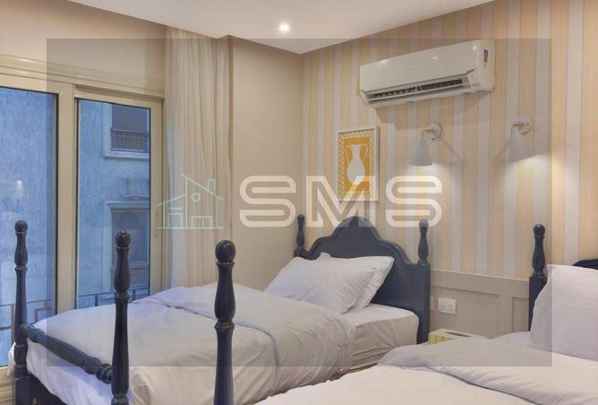 8368688 - Property Image 3