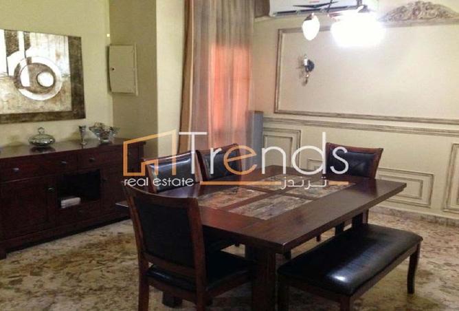 8163526 - Property Image 2