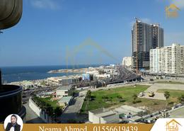 Apartment - 3 bedrooms - 1 bathroom for للبيع in Sidi Gaber St. - Sidi Gaber - Hay Sharq - Alexandria