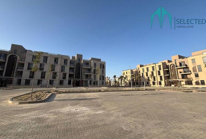 8512466 - الصورة الرئيسية للعقار