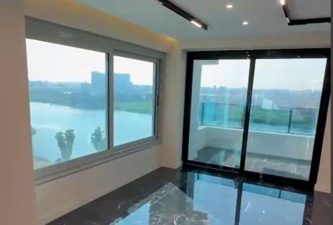 8207350 - Property Image 2