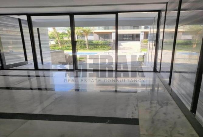 8516275 - Property Image 2