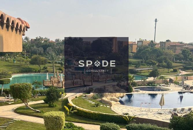 8436437 - Property Image 2