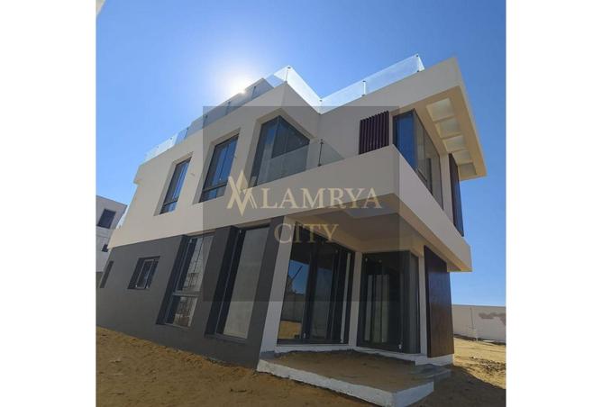 8437408 - Property Image 2