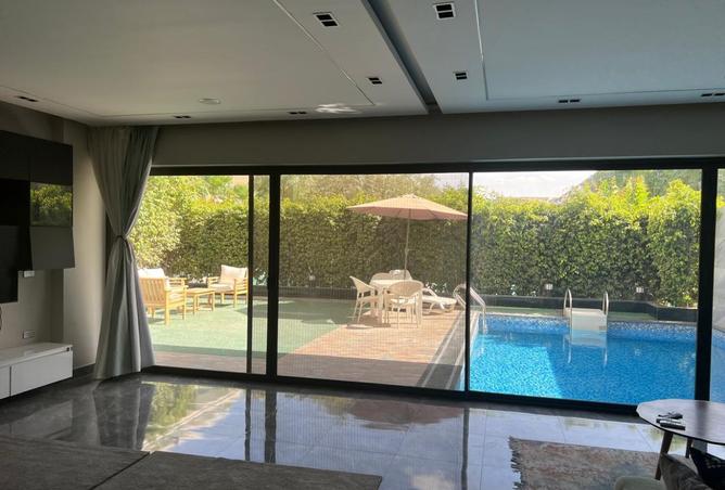 8498141 - صورة العقار 2