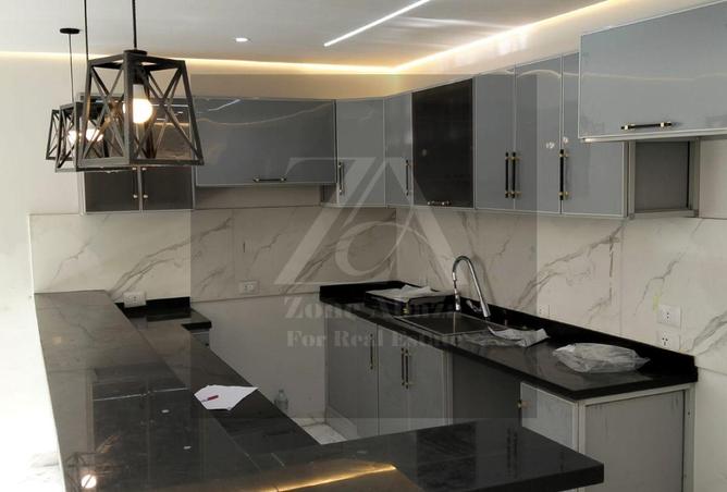 8293656 - Property Main Image