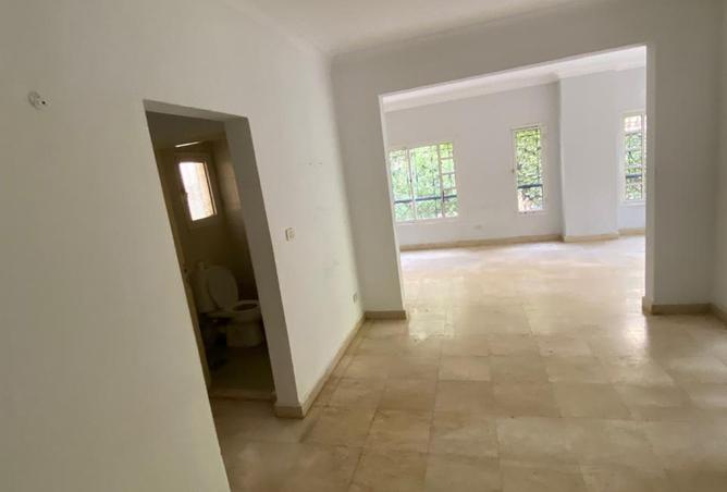 8377453 - Property Image 2