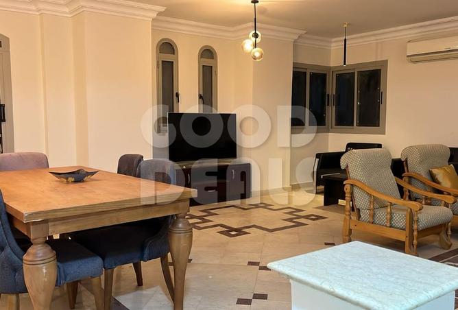 8289308 - صورة العقار 3