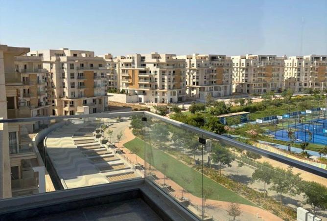 8228250 - الصورة الرئيسية للعقار