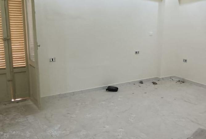7889263 - صورة العقار 3