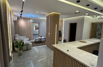 شقة - 2 غرف نوم - 2 حمامات للايجار في زايد ريجنسي - كمبوندات الشيخ زايد - الشيخ زايد - الجيزة شقة - 2 غرف نوم - 2 حمامات للايجار في زايد ريجنسي - كمبوندات الشيخ زايد - الشيخ زايد - الجيزة