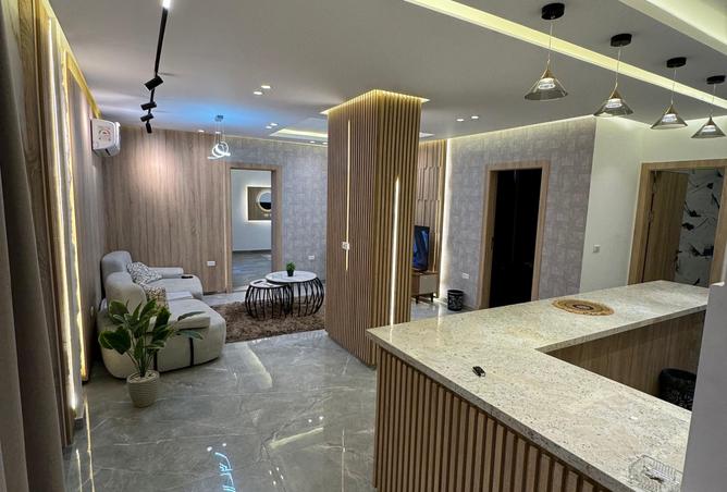 8437237 - الصورة الرئيسية للعقار