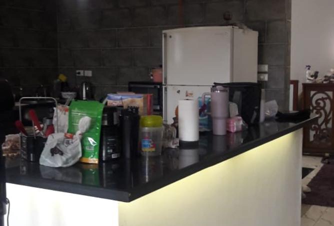 8062381 - Property Image 2