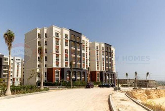6958323 - صورة العقار 2