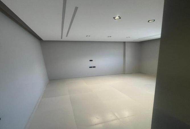 8244702 - صورة العقار 2