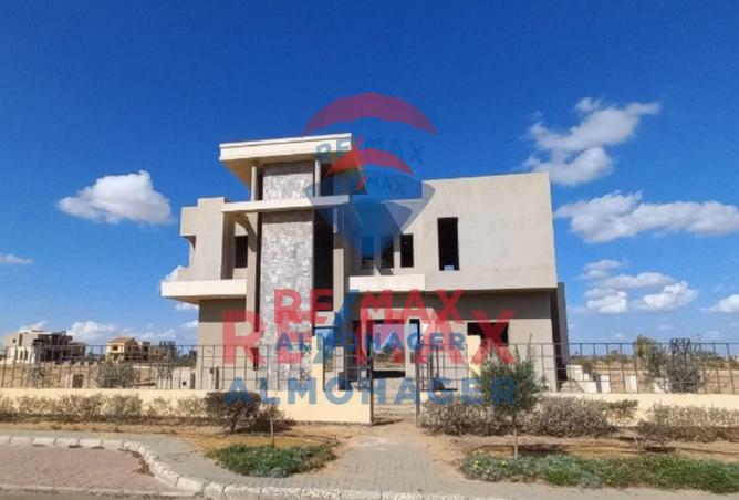 7986990 - Property Image 3