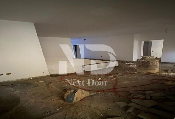 7886362 - صورة العقار 3