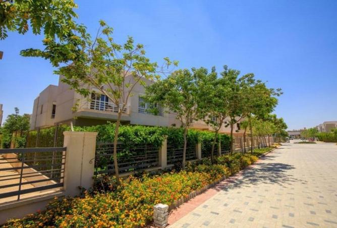 8136865 - صورة العقار 3