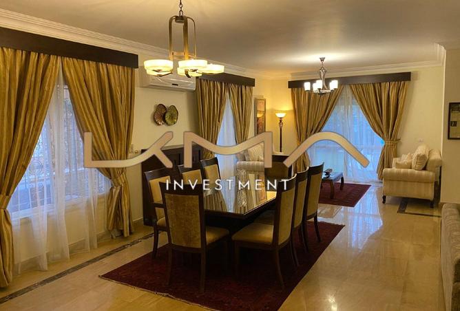 8051182 - Property Main Image
