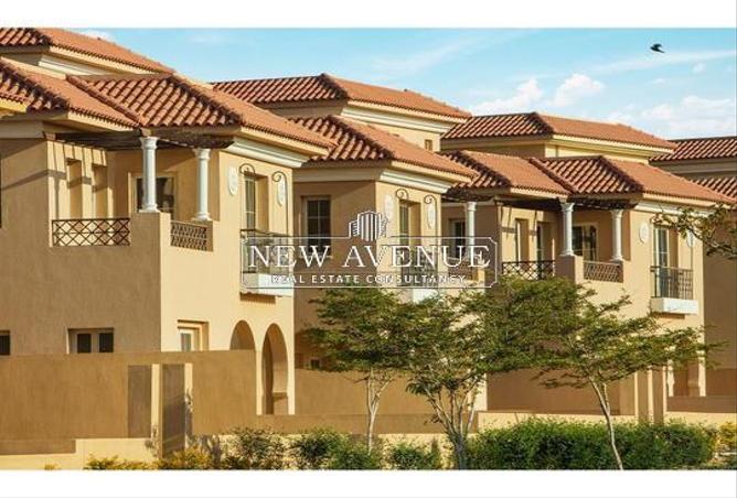 8268526 - صورة العقار 3