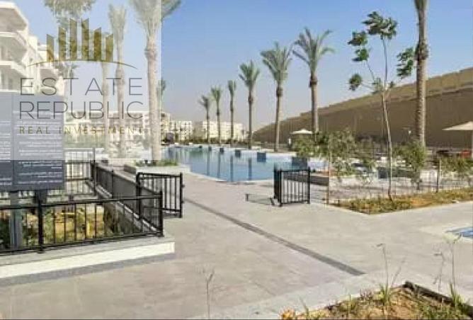 8238232 - صورة العقار 2