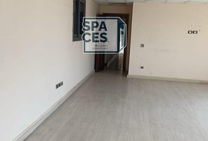 8264166 - Property Image 3