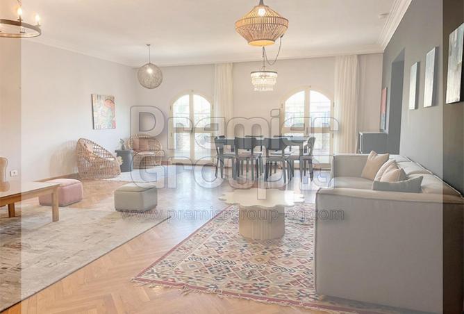 8250921 - الصورة الرئيسية للعقار