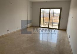 Apartment - 2 bedrooms - 2 bathrooms for للبيع in Golf Side - Uptown Cairo - Mokattam - Cairo