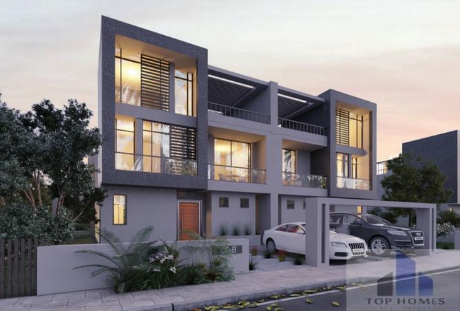 7623574 - صورة العقار 2