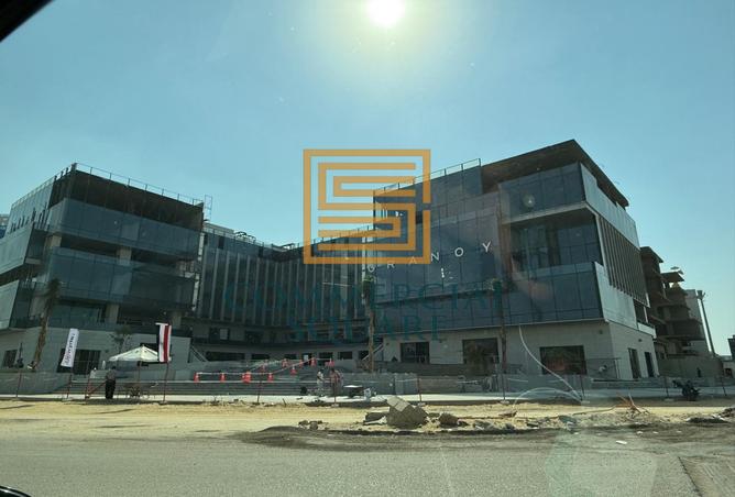 7995629 - صورة العقار 2