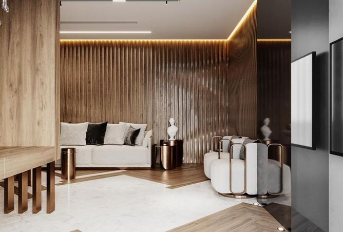 8180629 - Property Main Image