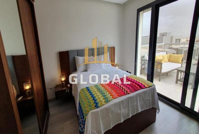 7984843 - صورة العقار 2