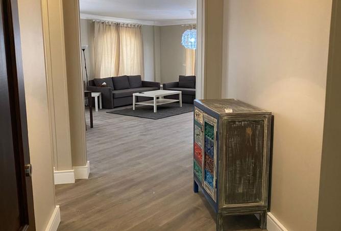 8505834 - Property Image 2