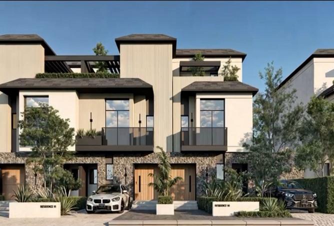 8477913 - Property Image 3