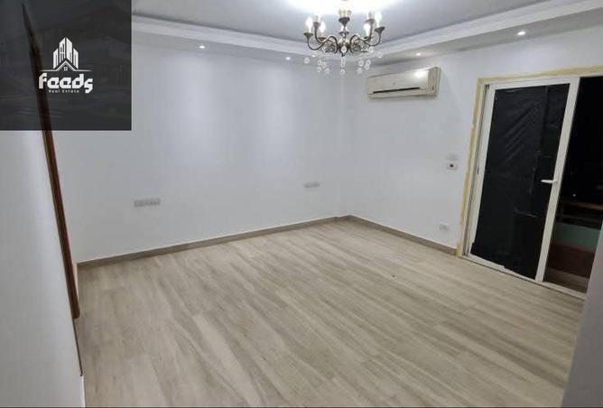 7623941 - Property Image 3