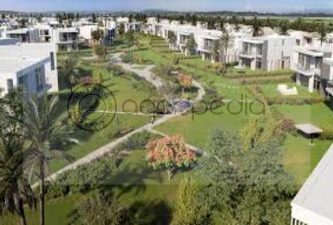 8194091 - Property Main Image