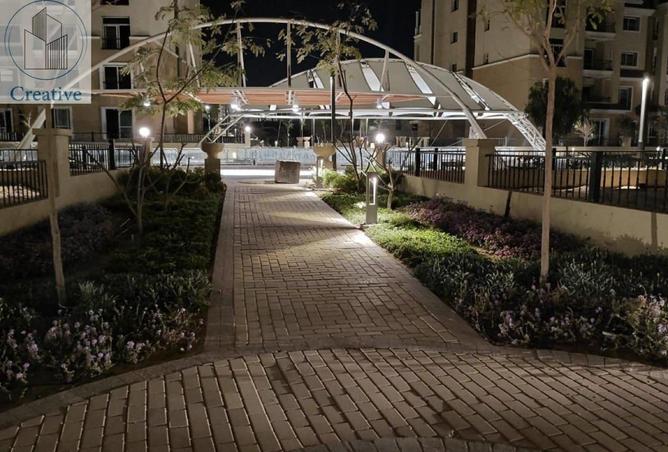 8548787 - Property Image 3