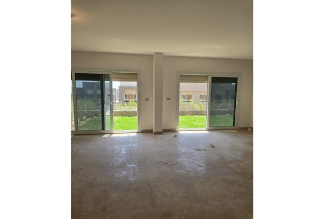 8024158 - Property Image 2
