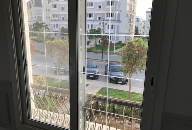 8516177 - Property Image 2